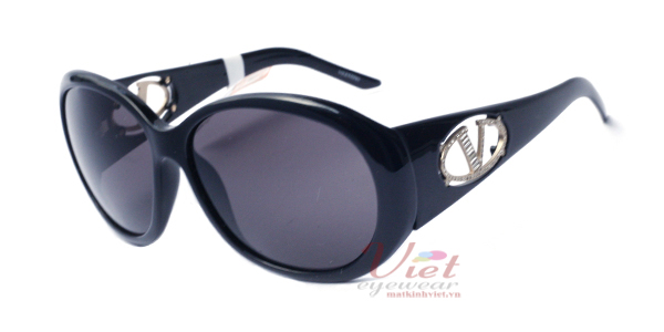 Kính mát Valentino VAL5619S D28 E5